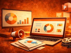 1acf1441-e0a9-415a-b02e-c1e2bc22343d