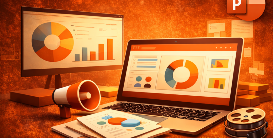 1acf1441-e0a9-415a-b02e-c1e2bc22343d