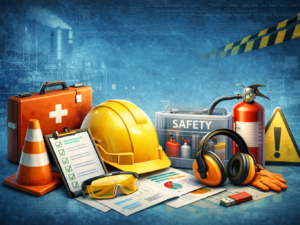 7564487c-e657-4321-b8c8-22eceec83a1b