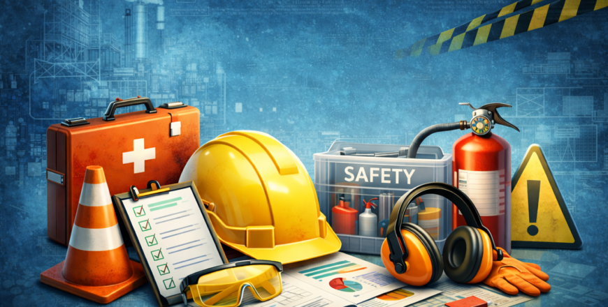 7564487c-e657-4321-b8c8-22eceec83a1b