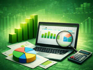 99d045a3-96ed-45b2-915e-6bed4e4431a0