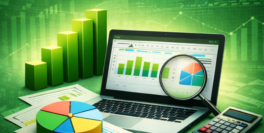 99d045a3-96ed-45b2-915e-6bed4e4431a0