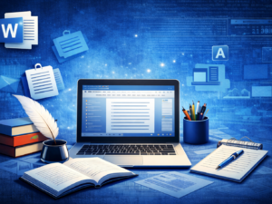 f65ae746-8fd3-48b9-9c0b-47f6938259b1