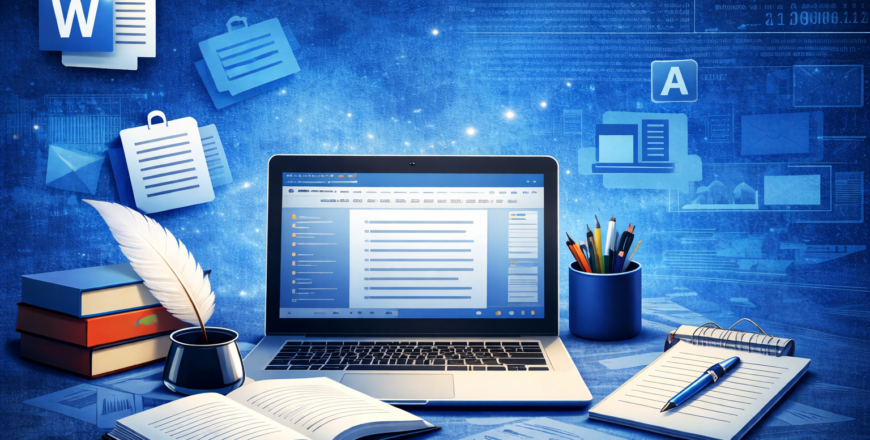 f65ae746-8fd3-48b9-9c0b-47f6938259b1